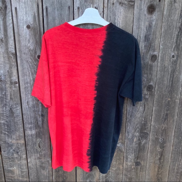 Vintage 90s Knotts Berry Farm Snoopy Peanuts - Picture 6 of 9